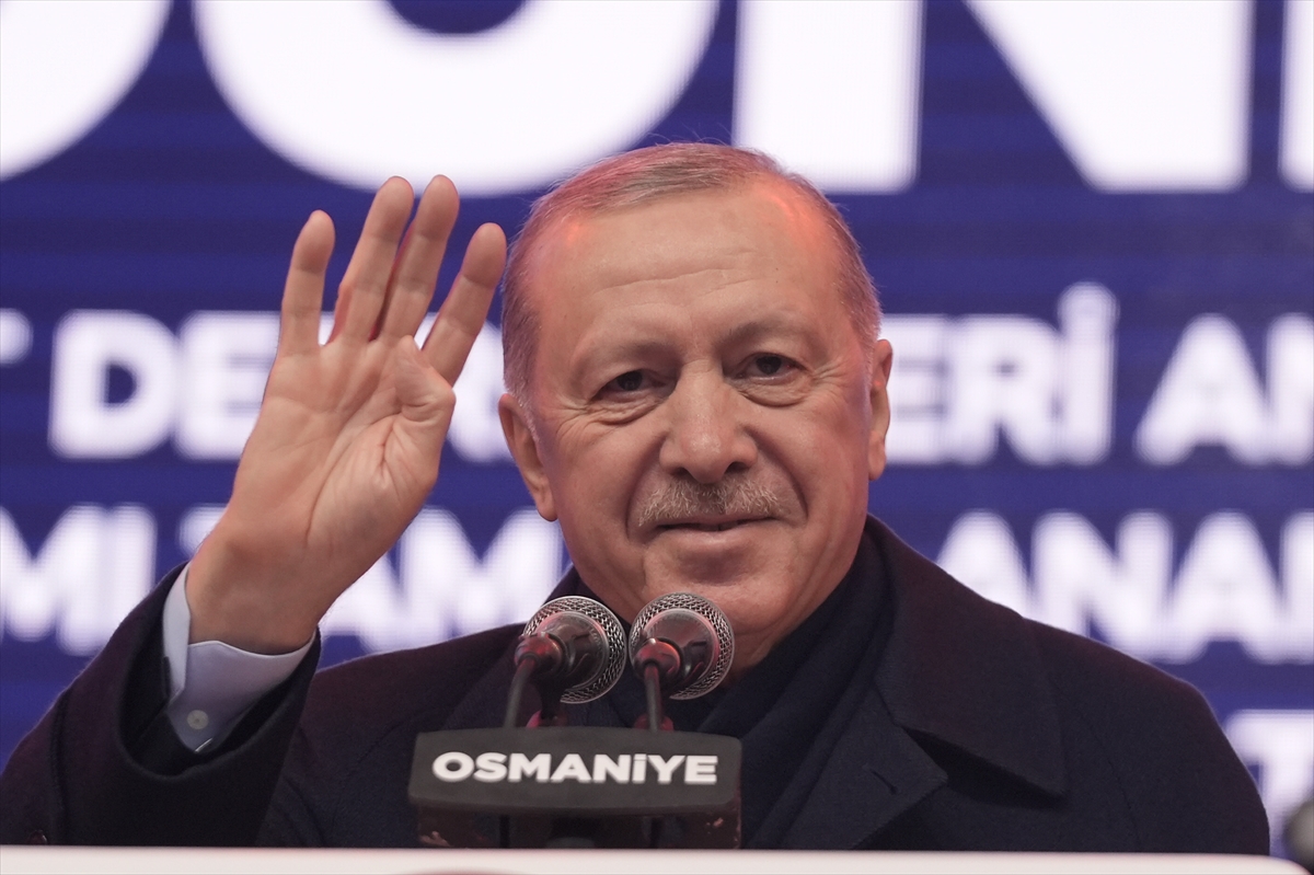 A A 20260206 40478077 40478075 C U M H U R B A S K A N I R E C E P T A Y Y I P E R D O G A N O S M A N I Y E D E