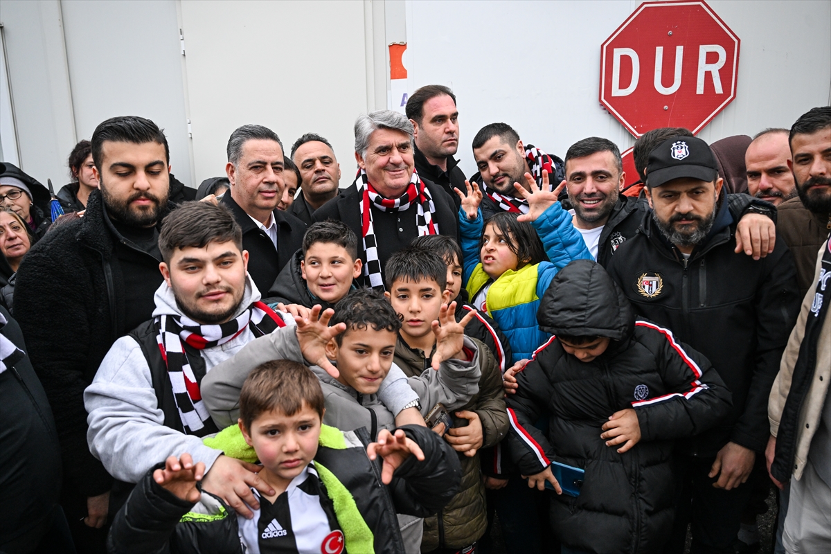 A A 20260206 40478698 40478695 B E S I K T A S K U L U B U B A S K A N I A D A L I H A T A Y D A D E P R E M Z E D E L E R L E B I R A R A Y A G E L D I