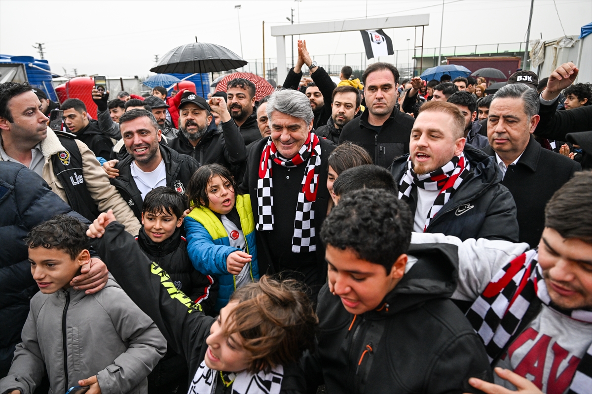 A A 20260206 40478698 40478696 B E S I K T A S K U L U B U B A S K A N I A D A L I H A T A Y D A D E P R E M Z E D E L E R L E B I R A R A Y A G E L D I