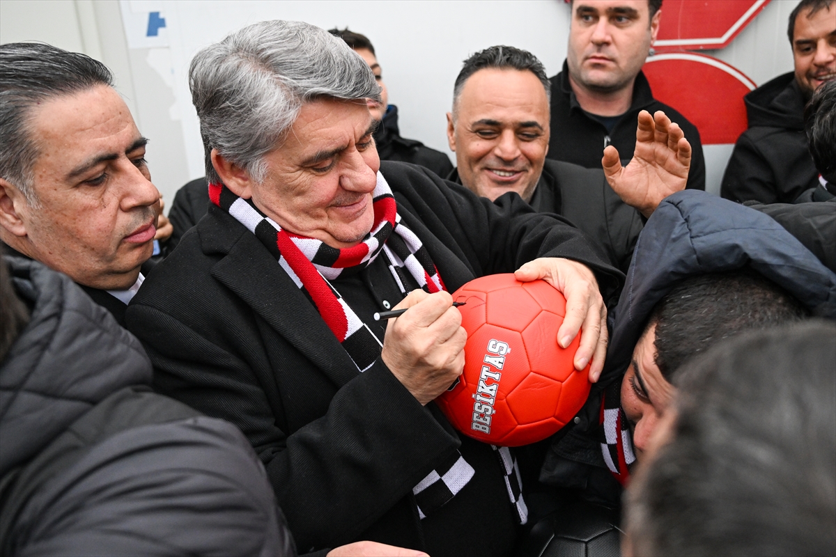 A A 20260206 40478698 40478697 B E S I K T A S K U L U B U B A S K A N I A D A L I H A T A Y D A D E P R E M Z E D E L E R L E B I R A R A Y A G E L D I