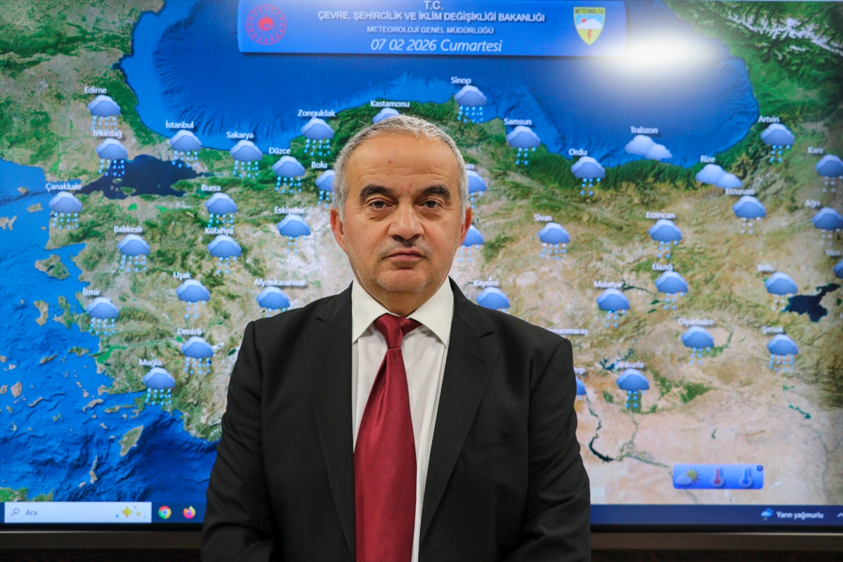 A A 20260206 40479282 40479279 H A F T A S O N U Y U R D U N B A T I S I Y A G M U R L U D O G U S U K A R Y A G I S L I G E C E C E K