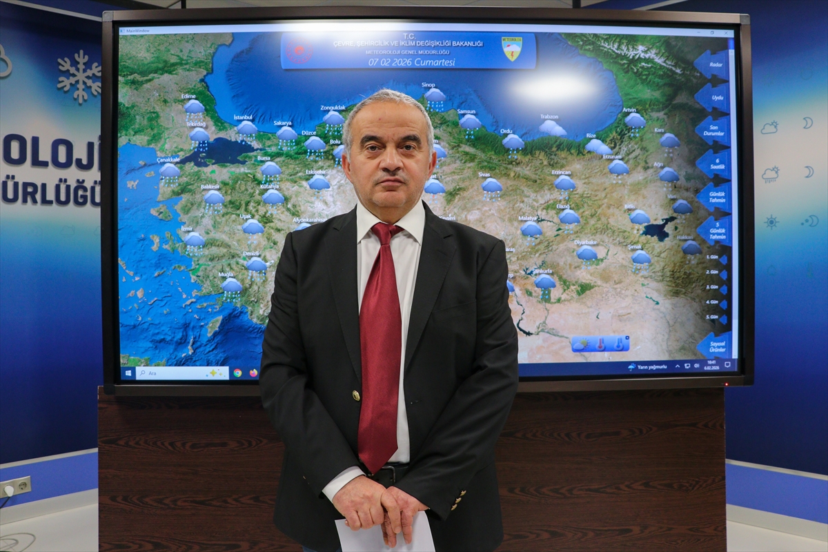 A A 20260206 40479282 40479281 H A F T A S O N U Y U R D U N B A T I S I Y A G M U R L U D O G U S U K A R Y A G I S L I G E C E C E K