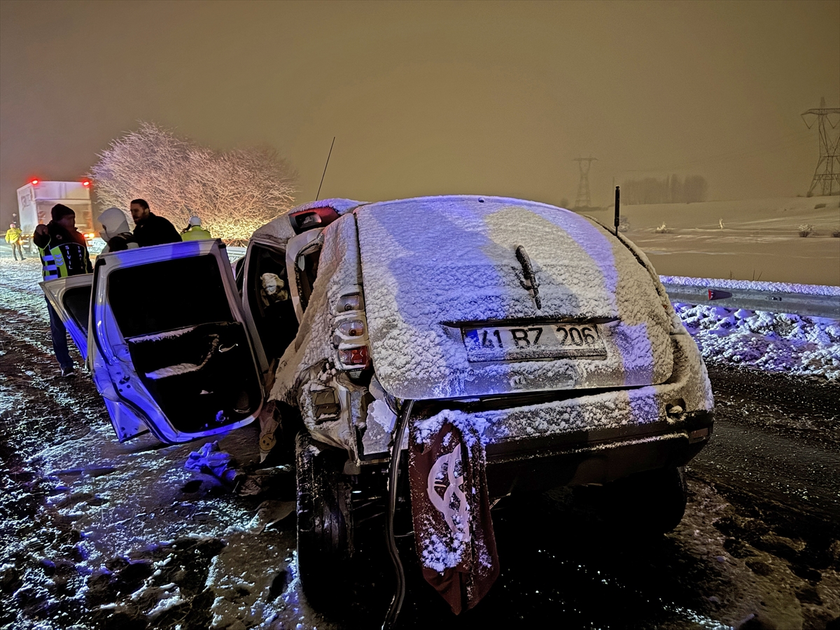 A A 20260206 40481556 40481546 E R Z U R U M D A T I R I L E C A R P I S A N S U V T I P I A R A C T A K I 4 K I S I H A Y A T I N I K A Y B E T T I