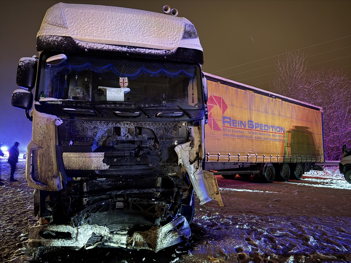 A A 20260206 40481556 40481547 E R Z U R U M D A T I R I L E C A R P I S A N S U V T I P I A R A C T A K I 4 K I S I H A Y A T I N I K A Y B E T T I