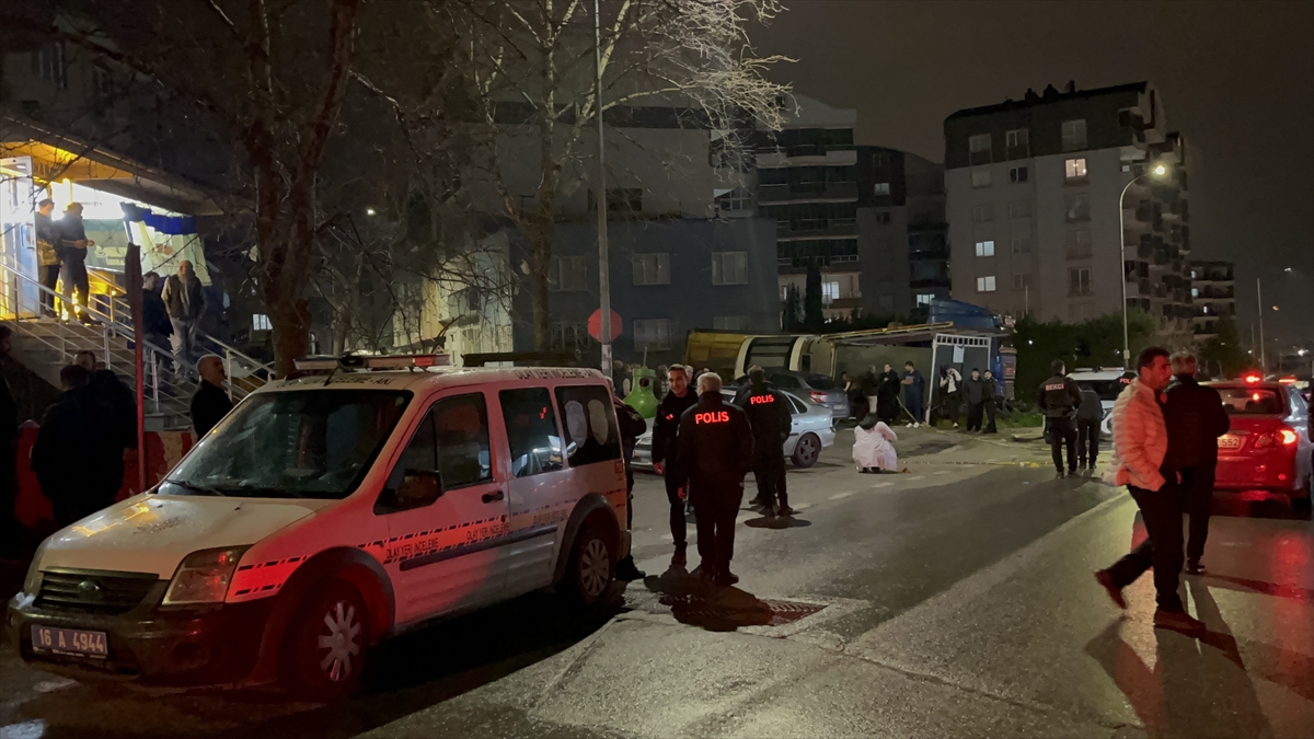 A A 20260206 40482238 40482235 B U R S A D A S I L A H L I S A L D I R I D A 2 K I S I Y A R A L A N D I