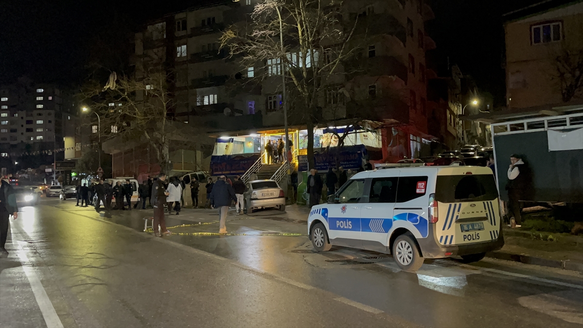 A A 20260206 40482238 40482236 B U R S A D A S I L A H L I S A L D I R I D A 2 K I S I Y A R A L A N D I-1