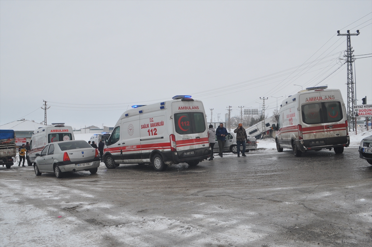 A A 20260207 40483020 40483017 A G R I D A Y O L C U O T O B U S U N U N D E V R I L M E S I S O N U C U 16 K I S I Y A R A L A N D I