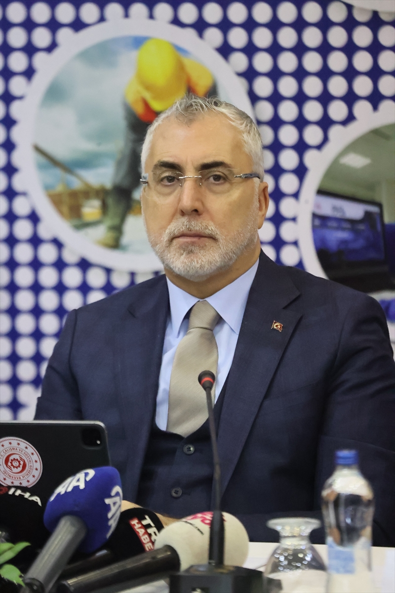 A A 20260207 40484068 40484065 C A L I S M A V E S O S Y A L G U V E N L I K B A K A N I I S I K H A N S A N L I U R F A D A I S I N S A N L A R I Y L A B I R A R A Y A G E L D I