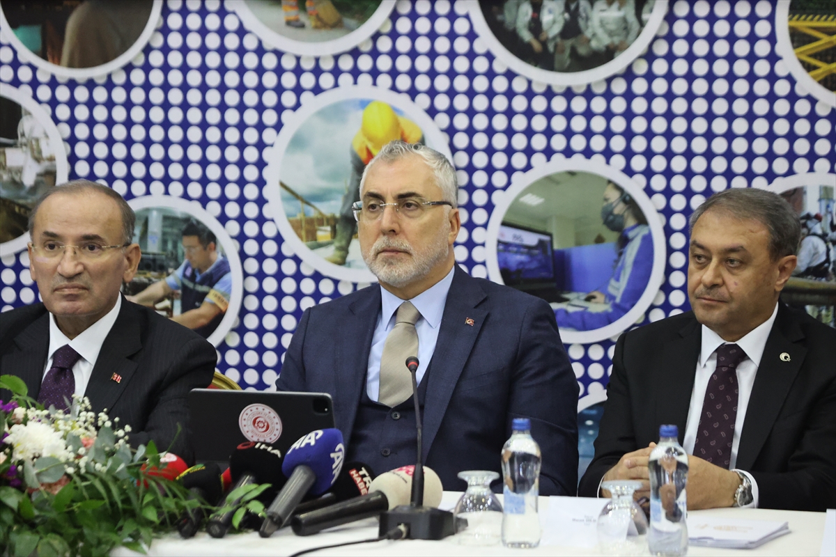 A A 20260207 40484068 40484066 C A L I S M A V E S O S Y A L G U V E N L I K B A K A N I I S I K H A N S A N L I U R F A D A I S I N S A N L A R I Y L A B I R A R A Y A G E L D I