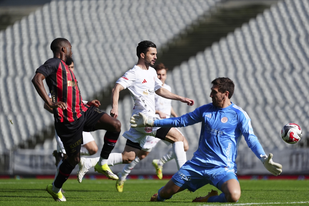 A A 20260207 40485376 40485372 M I S I R L I C O M F A T I H K A R A G U M R U K H E S A P C O M A N T A L Y A S P O R