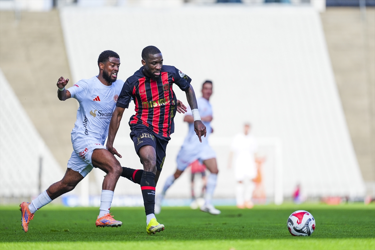 A A 20260207 40485610 40485609 M I S I R L I C O M F A T I H K A R A G U M R U K H E S A P C O M A N T A L Y A S P O R