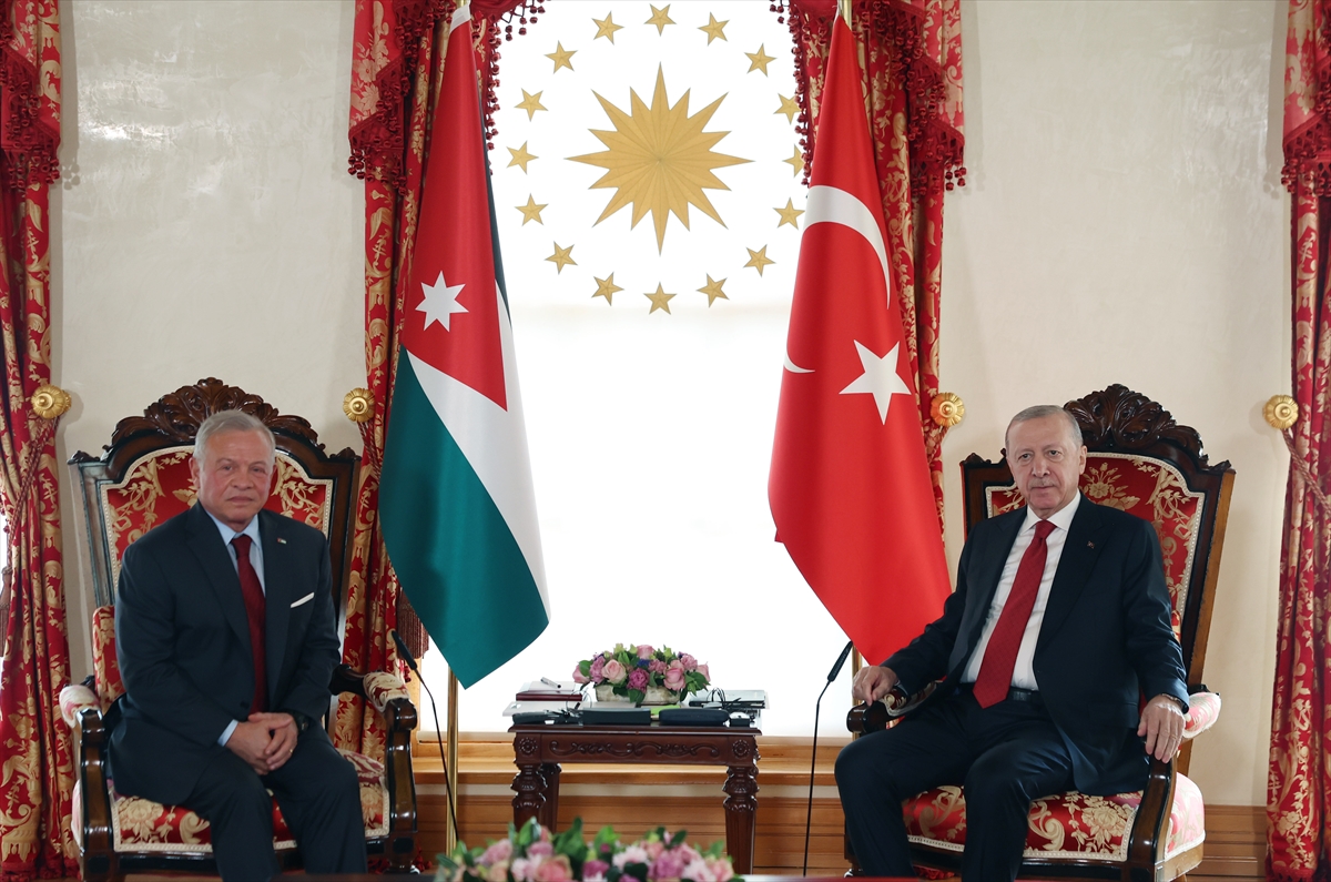 A A 20260207 40485937 40485935 C U M H U R B A S K A N I E R D O G A N U R D U N K R A L I 2 A B D U L L A H I L E B I R A R A Y A G E L D I