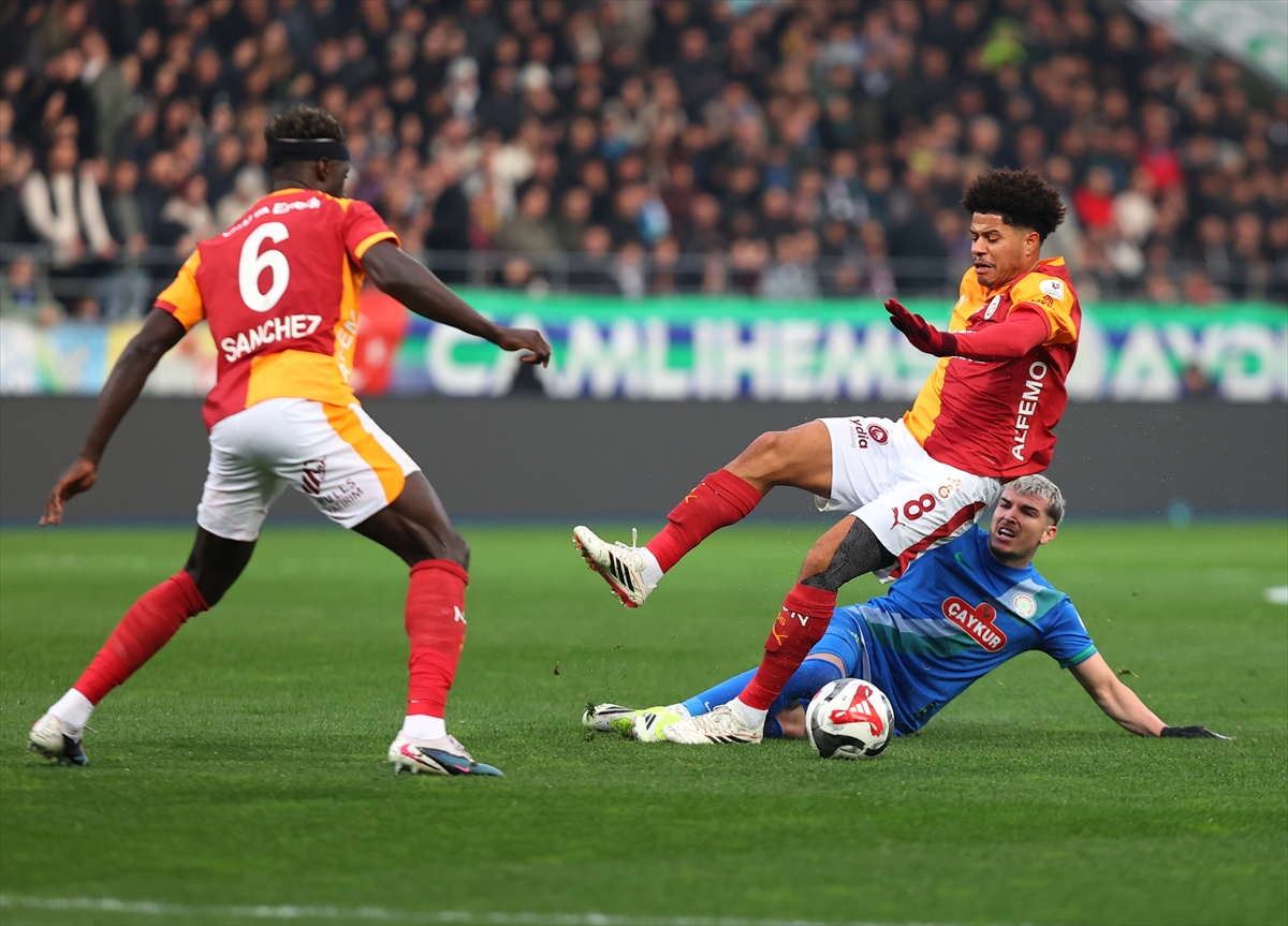 A A 20260208 40495168 40495161 C A Y K U R R I Z E S P O R G A L A T A S A R A Y