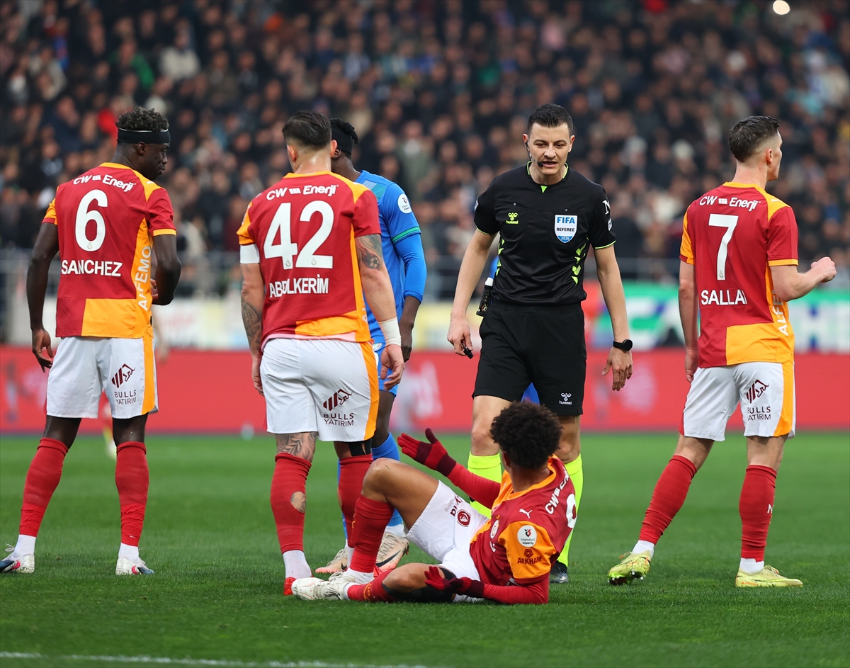 A A 20260208 40495168 40495163 C A Y K U R R I Z E S P O R G A L A T A S A R A Y