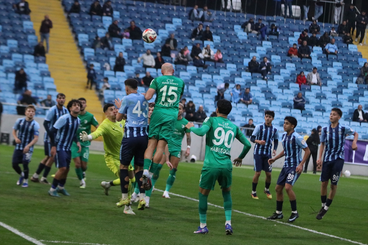 A A 20260208 40495184 40495170 A D A N A D E M I R S P O R S I P A Y B O D R U M F K