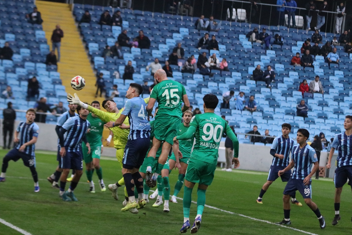 A A 20260208 40495184 40495171 A D A N A D E M I R S P O R S I P A Y B O D R U M F K