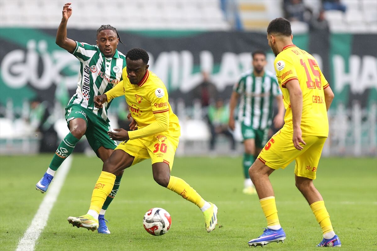 A A 20260208 40495301 40495286 T U M O S A N K O N Y A S P O R G O Z T E P E