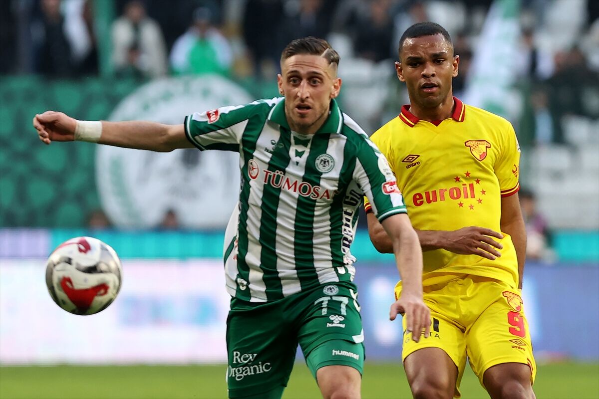 A A 20260208 40495301 40495288 T U M O S A N K O N Y A S P O R G O Z T E P E