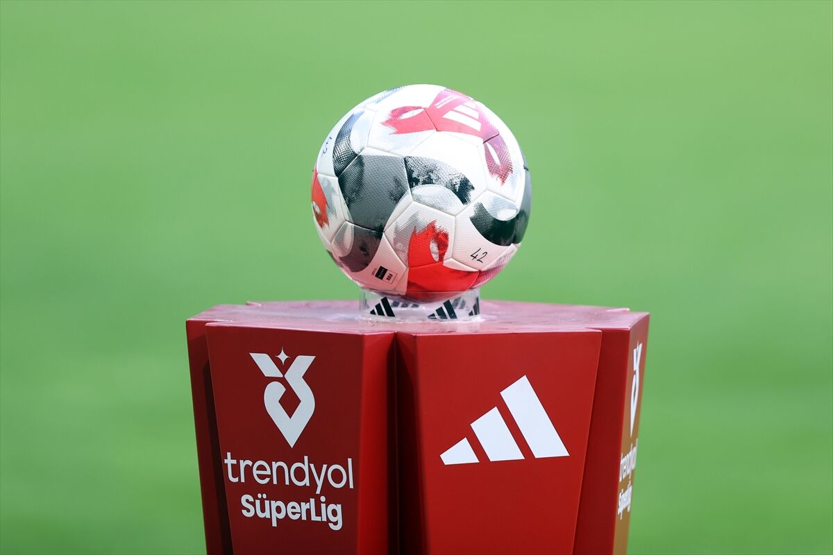 A A 20260208 40495301 40495296 T U M O S A N K O N Y A S P O R G O Z T E P E