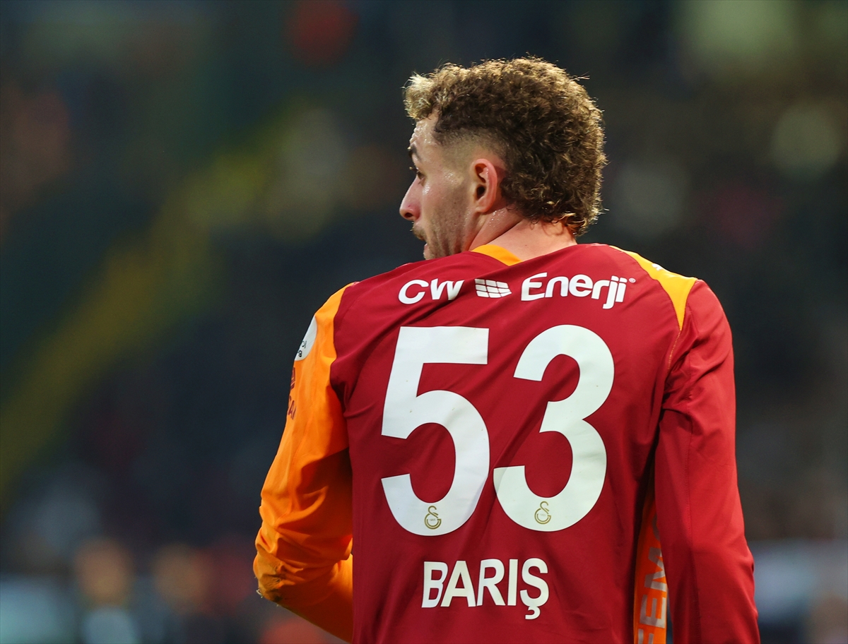 A A 20260208 40495370 40495365 C A Y K U R R I Z E S P O R G A L A T A S A R A Y