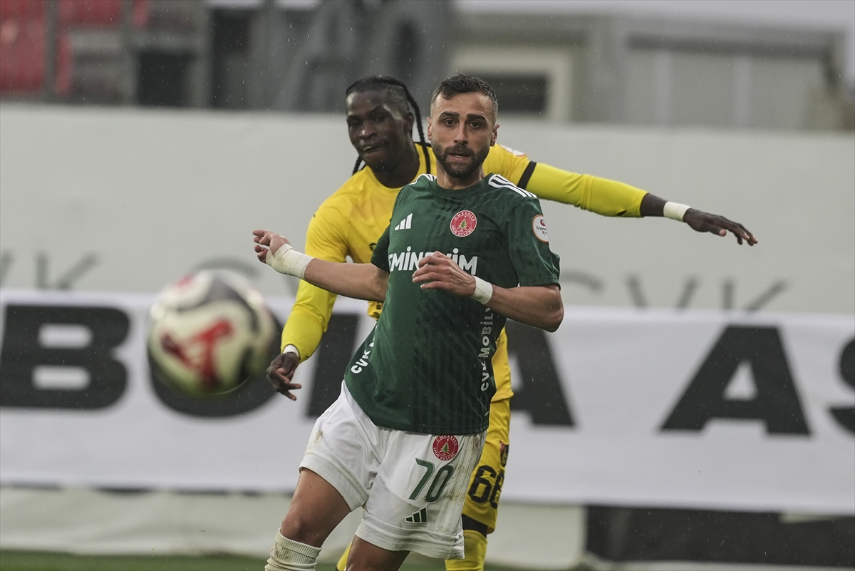 A A 20260208 40495549 40495536 E M I N E V I M U M R A N I Y E S P O R I S T A N B U L S P O R