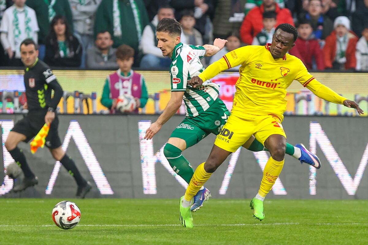 A A 20260208 40496089 40496079 T U M O S A N K O N Y A S P O R G O Z T E P E