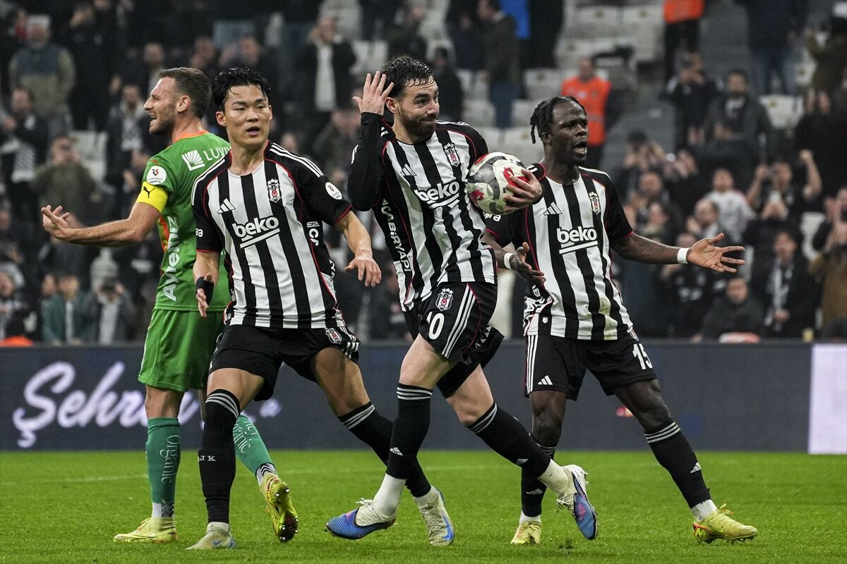 A A 20260208 40496729 40496724 B E S I K T A S C O R E N D O N A L A N Y A S P O R