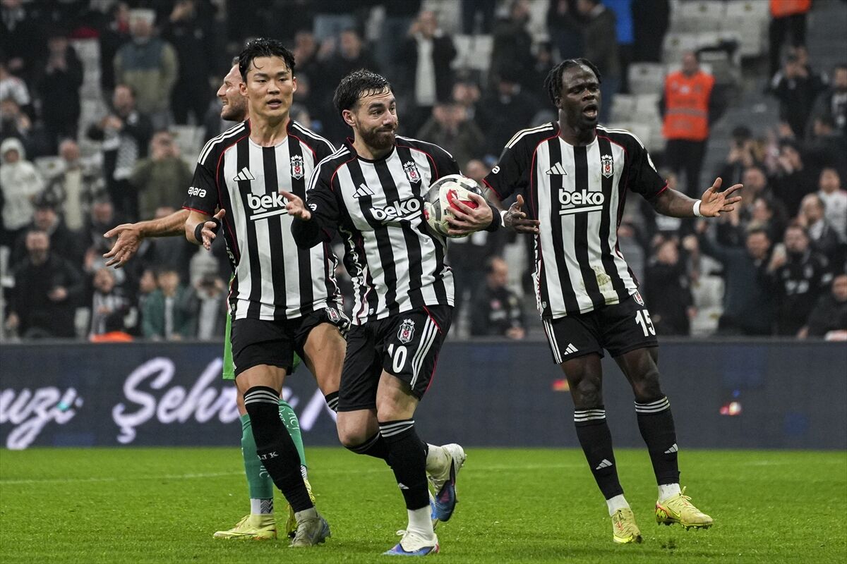 A A 20260208 40496729 40496725 B E S I K T A S C O R E N D O N A L A N Y A S P O R