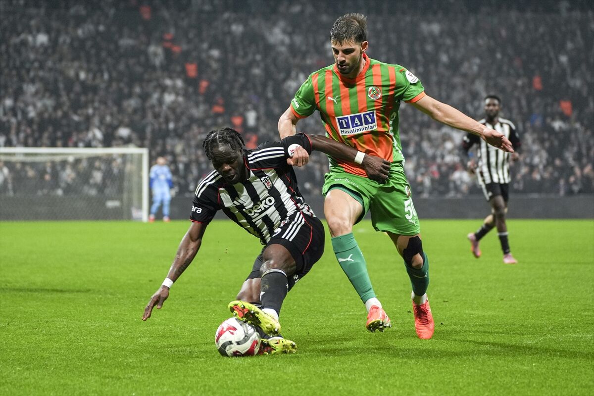 A A 20260208 40496870 40496860 B E S I K T A S C O R E N D O N A L A N Y A S P O R A