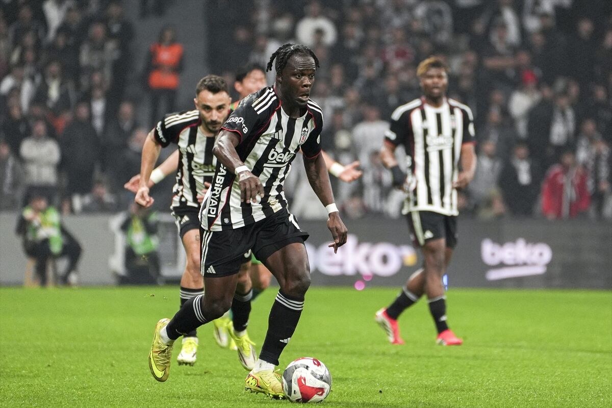 A A 20260208 40496870 40496865 B E S I K T A S C O R E N D O N A L A N Y A S P O R A