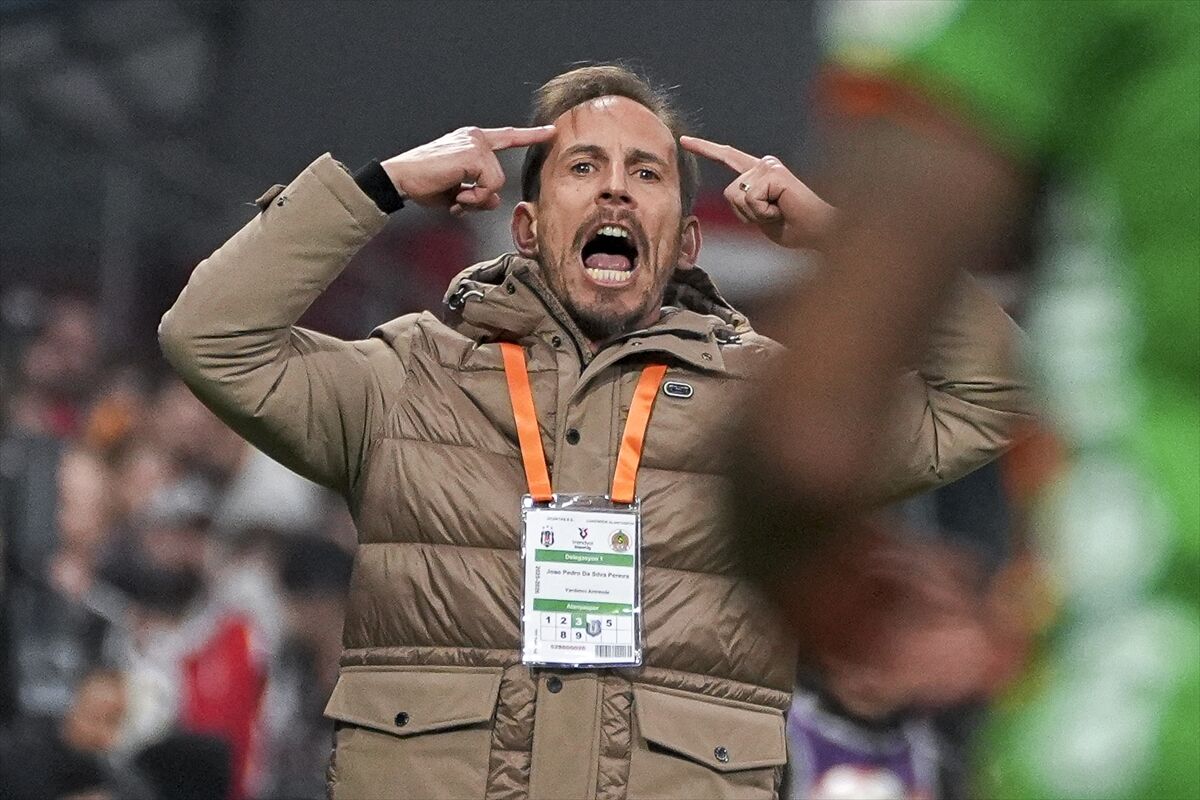 A A 20260208 40496870 40496869 B E S I K T A S C O R E N D O N A L A N Y A S P O R A