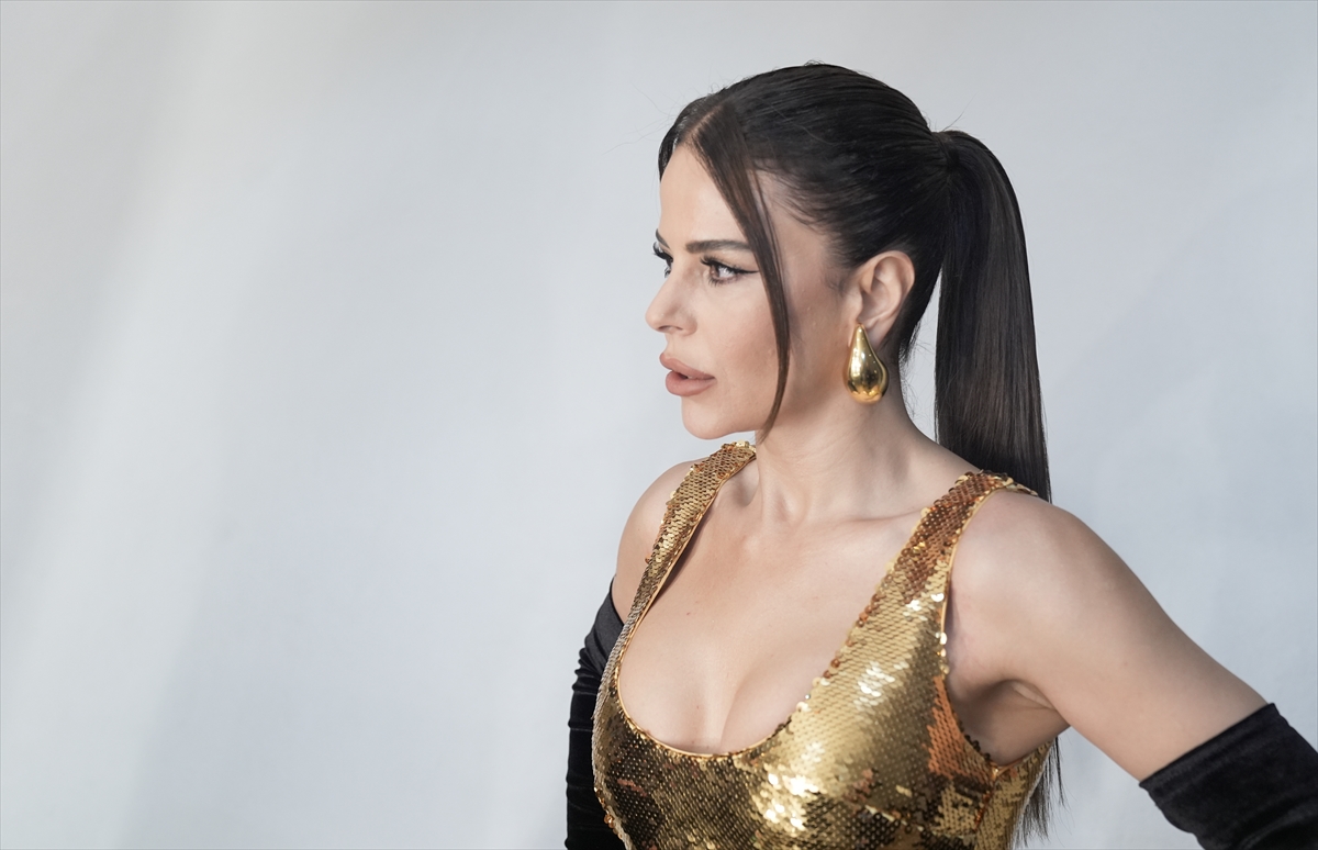 A A 20260208 40497250 40497239 S A R K I C I S I M G E S A G I N C S O A D A A N K A R A D A S A H N E A L D I