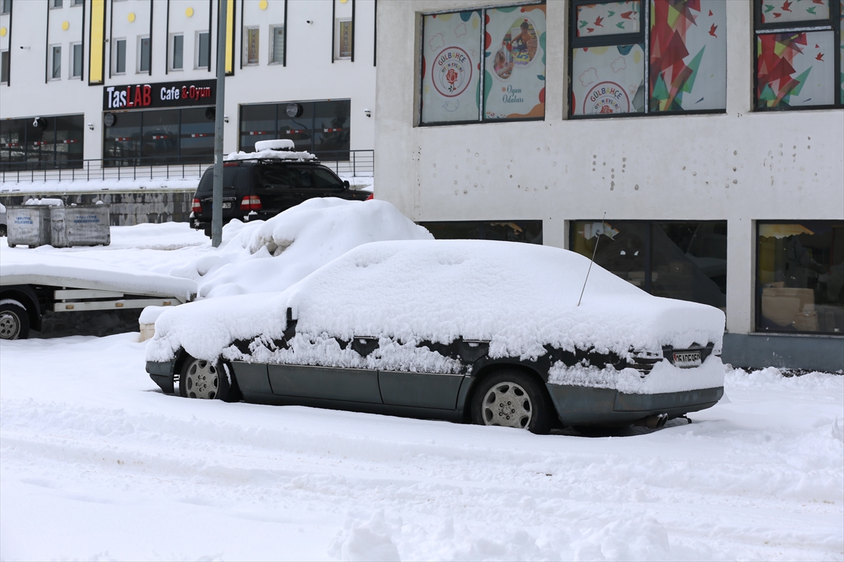 A A 20260209 40498917 40498905 E R Z U R U M D A K A R Y A G I S I E T K I L I O L D U