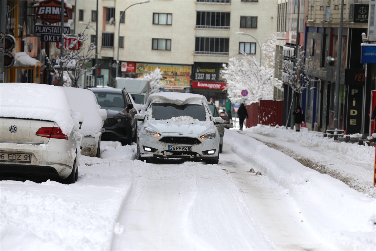 A A 20260209 40498917 40498907 E R Z U R U M D A K A R Y A G I S I E T K I L I O L D U