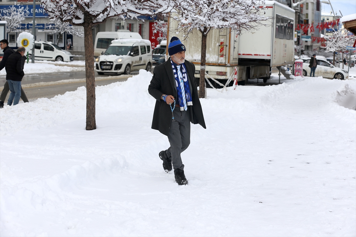 A A 20260209 40498917 40498910 E R Z U R U M D A K A R Y A G I S I E T K I L I O L D U