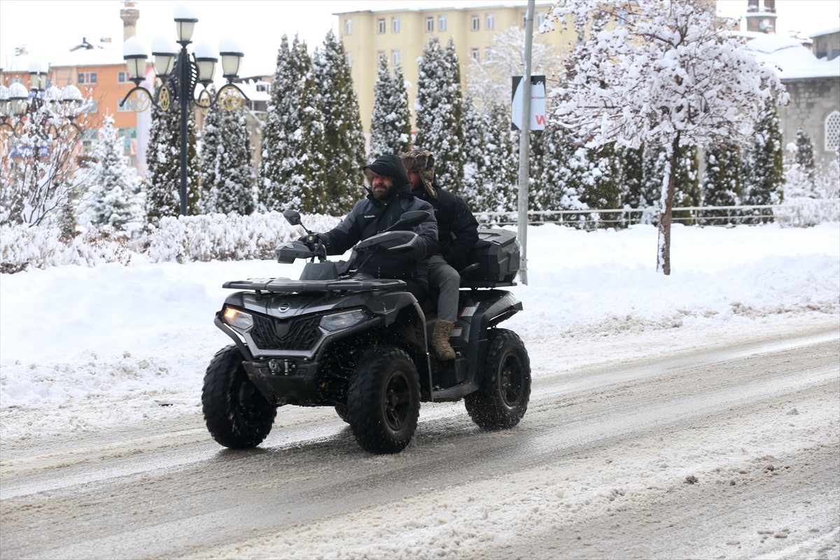 A A 20260209 40498917 40498913 E R Z U R U M D A K A R Y A G I S I E T K I L I O L D U