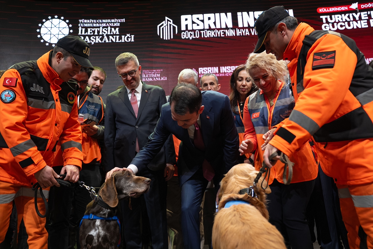 A A 20260209 40501056 40501051 A S R I N I N S A S I G U C L U T U R K I Y E N I N I H Y A V I Z Y O N U P A N E L I