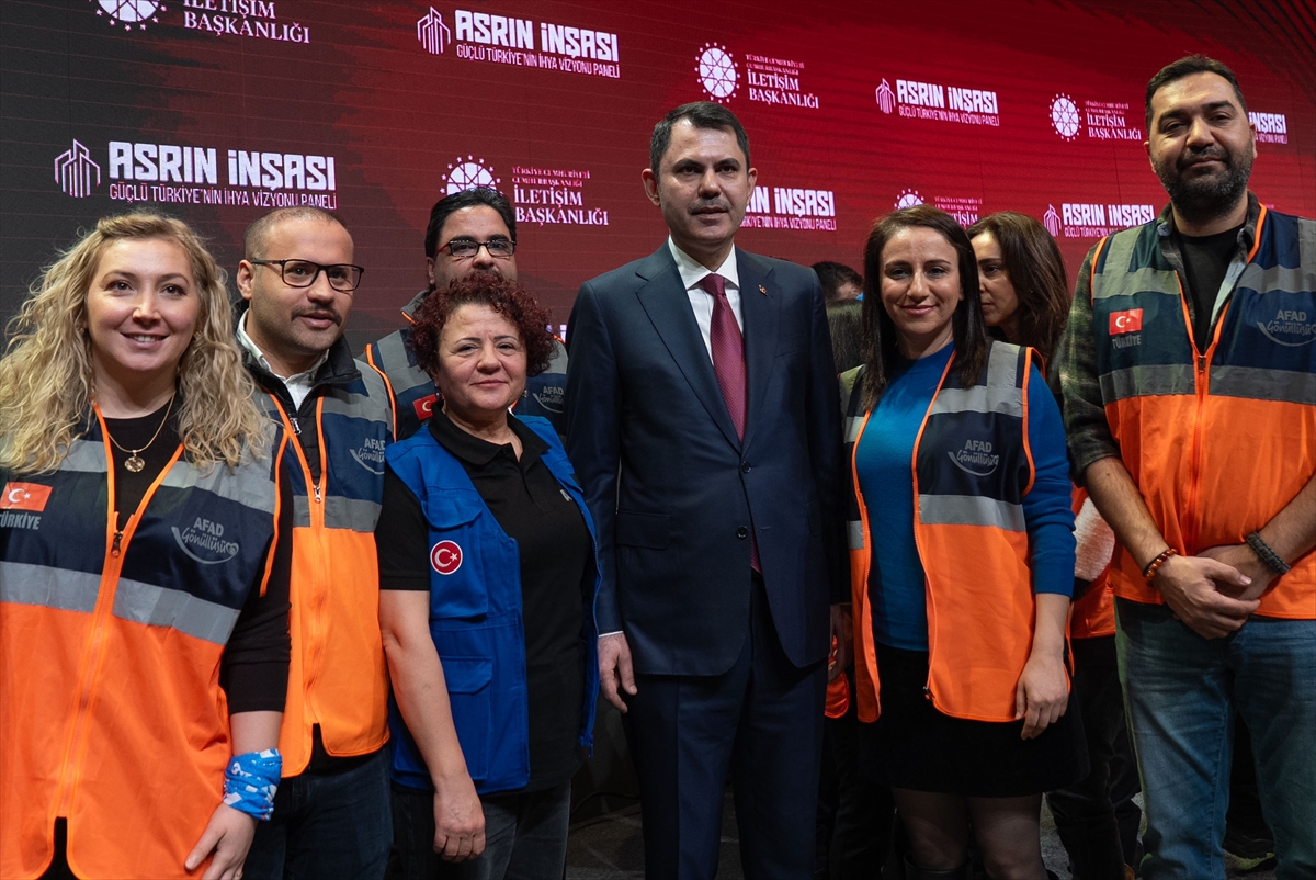 A A 20260209 40501056 40501054 A S R I N I N S A S I G U C L U T U R K I Y E N I N I H Y A V I Z Y O N U P A N E L I