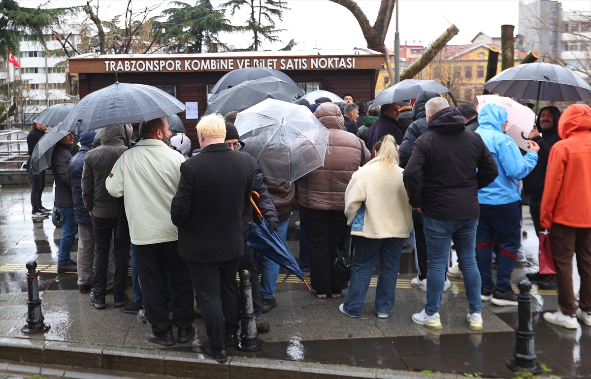 A A 20260209 40501543 40501539 T R A B Z O N S P O R F E N E R B A H C E M A C I N I N B I L E T L E R I S A T I S A C I K T I