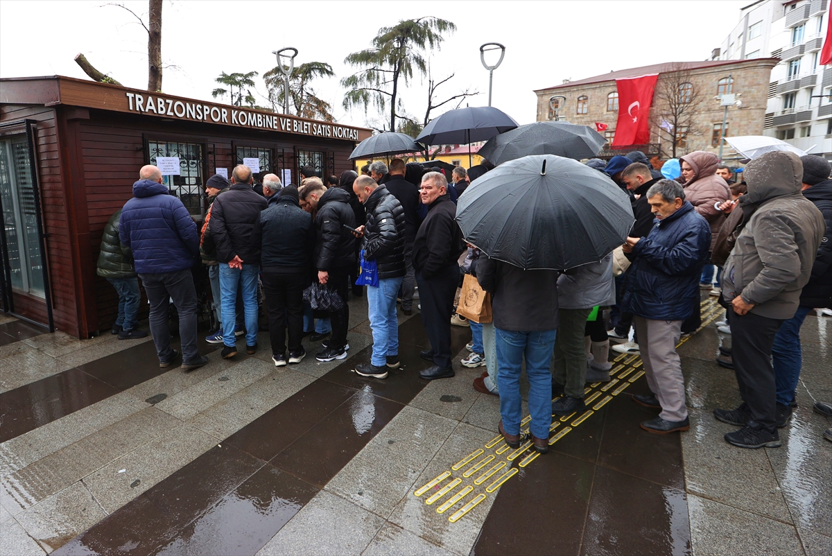 A A 20260209 40501543 40501541 T R A B Z O N S P O R F E N E R B A H C E M A C I N I N B I L E T L E R I S A T I S A C I K T I