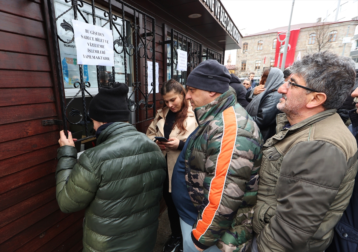 A A 20260209 40501543 40501542 T R A B Z O N S P O R F E N E R B A H C E M A C I N I N B I L E T L E R I S A T I S A C I K T I