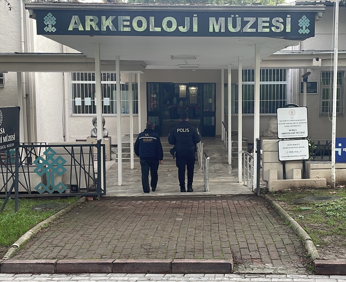 A A 20260209 40502397 40502394 B U R S A D A P I K N I K Y A P A R K E N B U L D U G U T O P M E R M I S I N I M U Z E Y E G E T I R D I