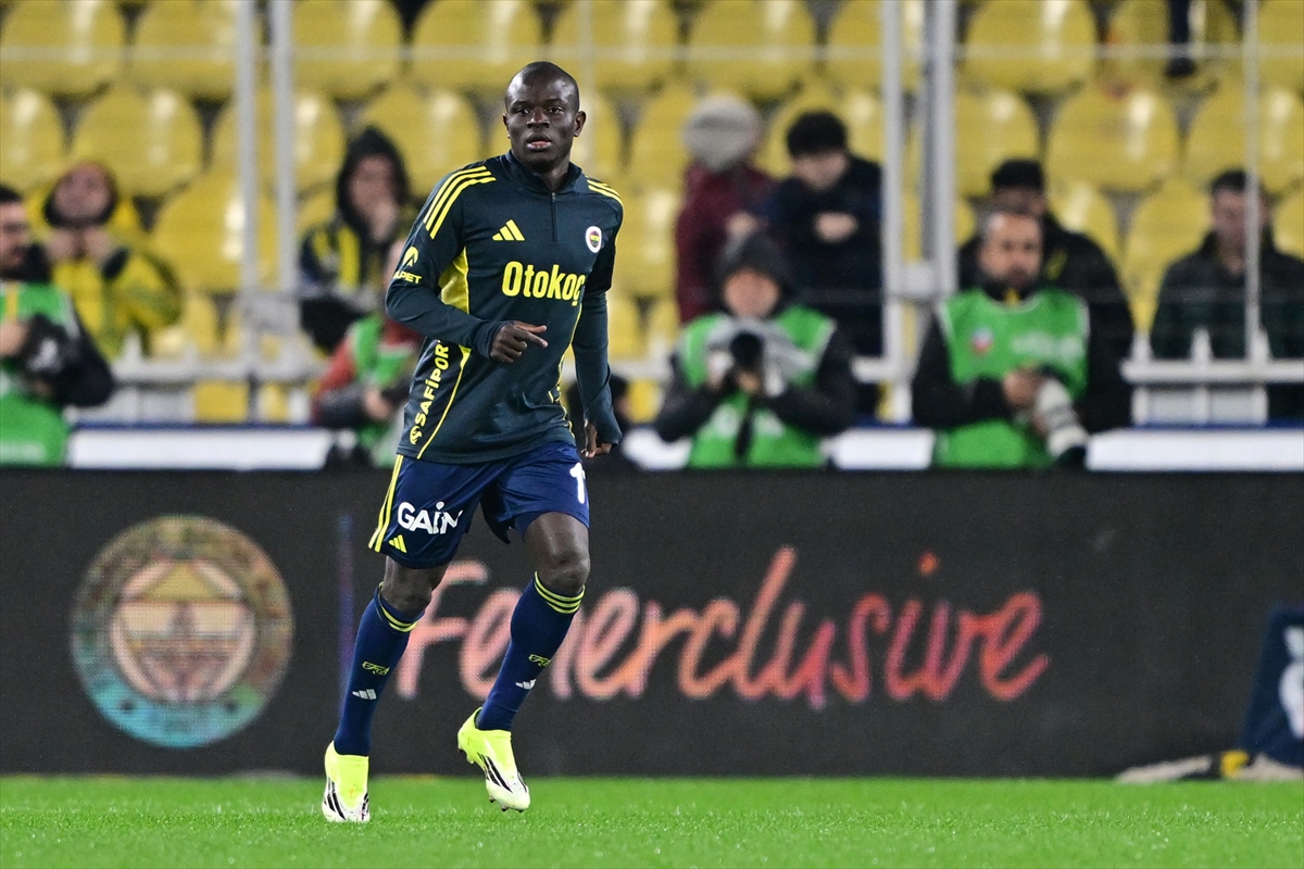 A A 20260209 40504800 40504794 F E N E R B A H C E N A T U R A D U N Y A S I G E N C L E R B I R L I G I