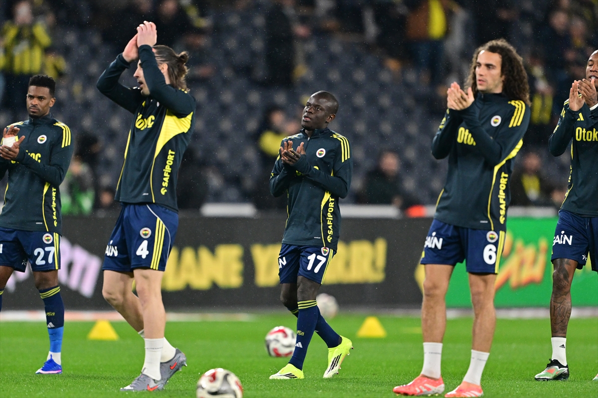 A A 20260209 40504800 40504795 F E N E R B A H C E N A T U R A D U N Y A S I G E N C L E R B I R L I G I