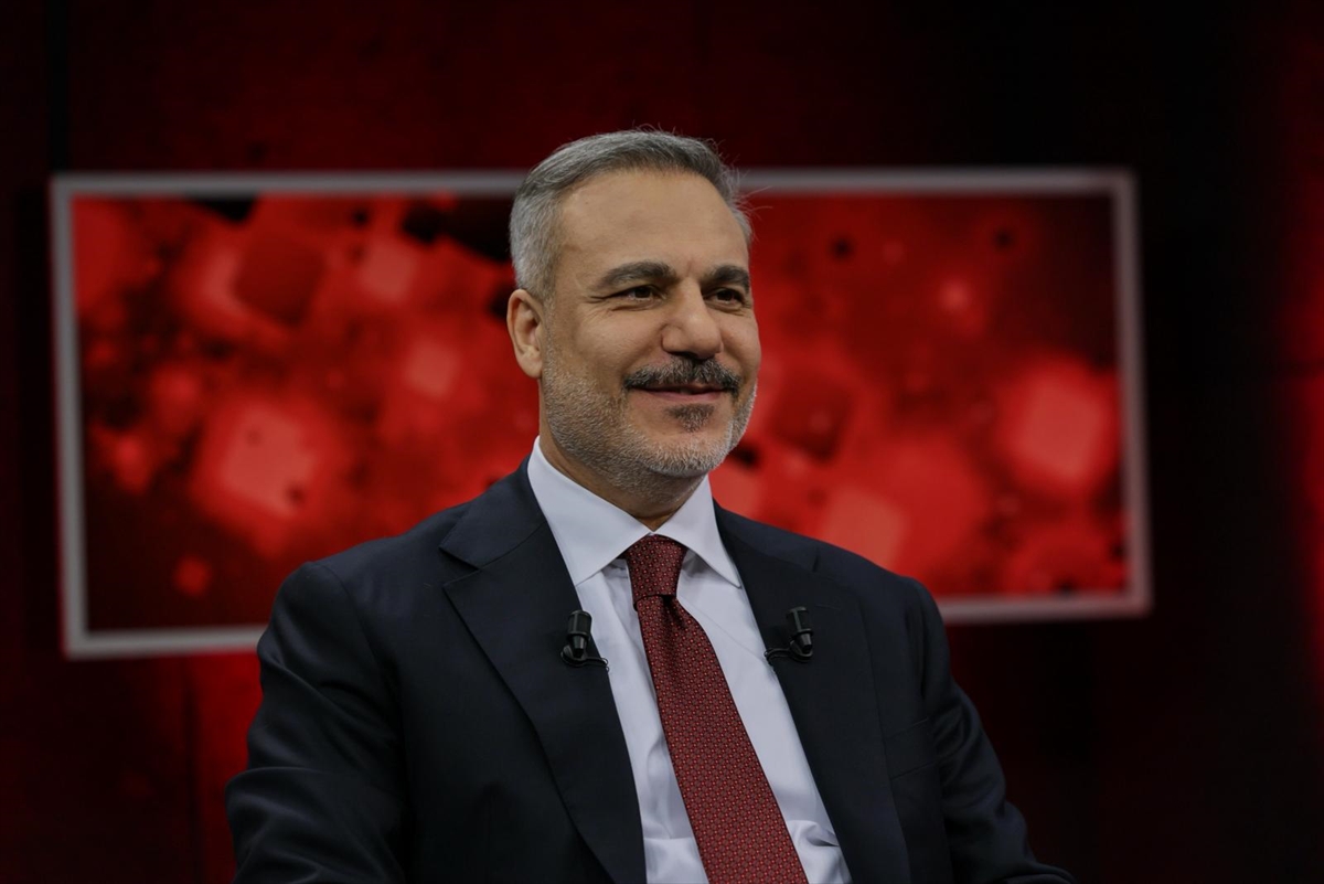 A A 20260209 40505775 40505773 D I S I S L E R I B A K A N I H A K A N F I D A N