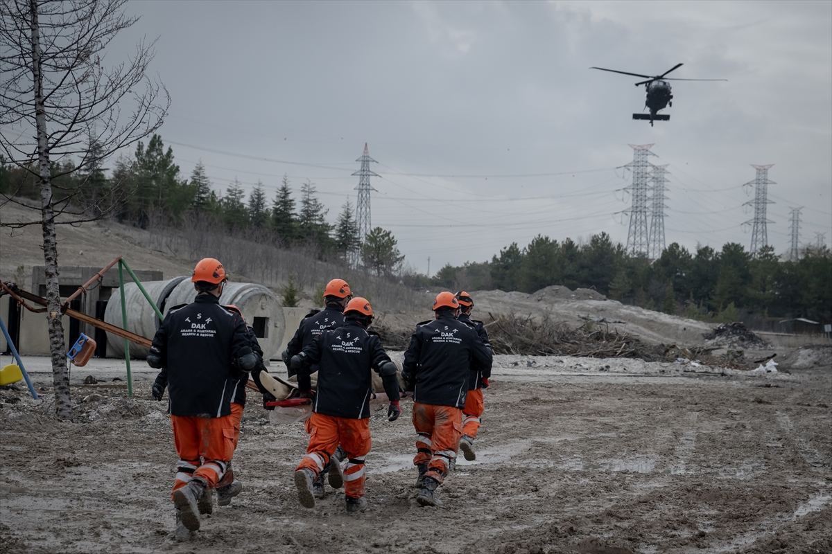 A A 20260210 40508040 40508021 T S K I N S A N I Y A R D I M T U G A Y I N D A A R A M A K U R T A R M A T A T B I K A T I D U Z E N L E N D I