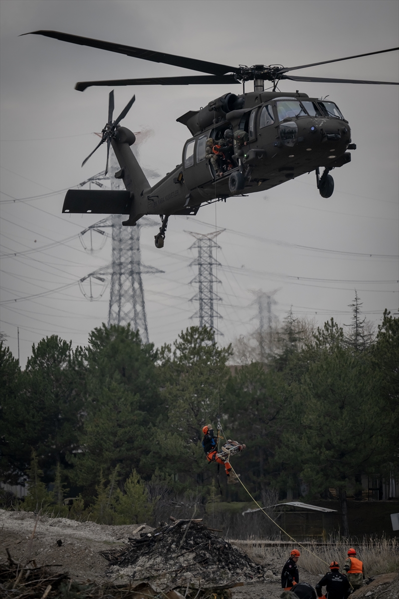 A A 20260210 40508040 40508022 T S K I N S A N I Y A R D I M T U G A Y I N D A A R A M A K U R T A R M A T A T B I K A T I D U Z E N L E N D I