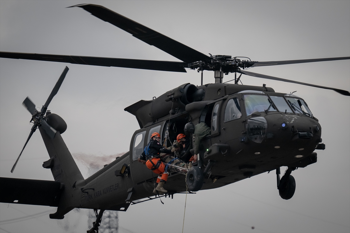 A A 20260210 40508040 40508025 T S K I N S A N I Y A R D I M T U G A Y I N D A A R A M A K U R T A R M A T A T B I K A T I D U Z E N L E N D I