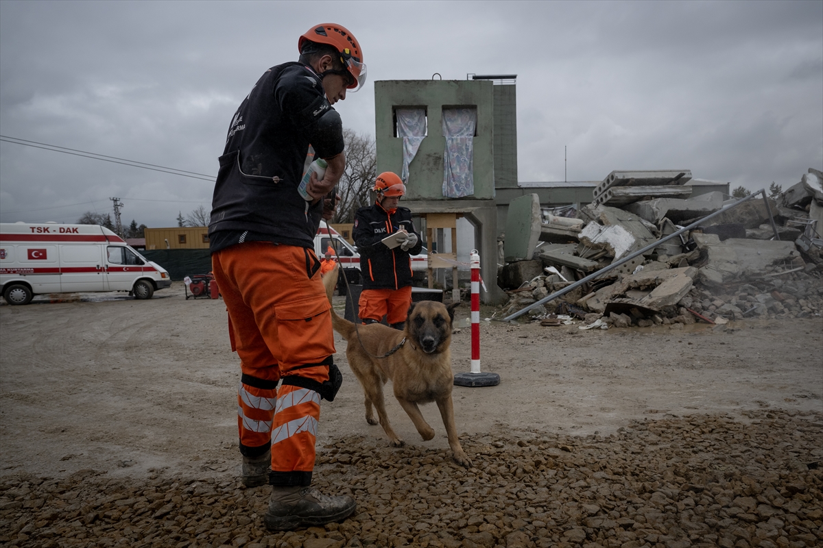 A A 20260210 40508040 40508029 T S K I N S A N I Y A R D I M T U G A Y I N D A A R A M A K U R T A R M A T A T B I K A T I D U Z E N L E N D I