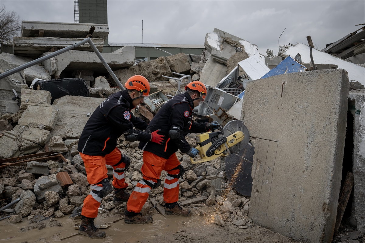 A A 20260210 40508040 40508033 T S K I N S A N I Y A R D I M T U G A Y I N D A A R A M A K U R T A R M A T A T B I K A T I D U Z E N L E N D I